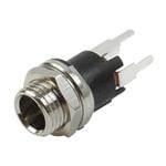 Imagen ampliada de Same Sky PJ-064B