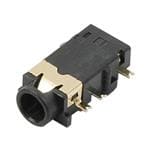 Imagen ampliada de Same Sky SJ-43504-SMT-TR