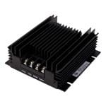 Imagen ampliada de CUI Inc. VHK200W-Q24-S12