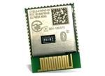 Imagen ampliada de Infineon Technologies CYBLE-416045-02