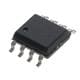 Infineon Technologies CY15B104Q-SXI