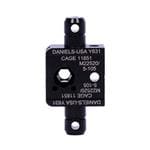 Imagen ampliada de DMC Tools Y631