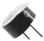 Imagen ampliada de DB Unlimited IE092505-1