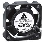 Imagen ampliada de Delta Electronics AFB02512HA-C