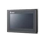 Imagen ampliada de Delta Electronics DOP-107EG