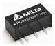 Delta Electronics PC02S0515A