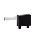 Imagen ampliada de Dialight 515-1252-0590F