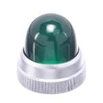 Imagen ampliada de Dialight 125-1132-403