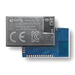 Imagen ampliada de Renesas / Dialog DA16200MOD-AAC4WA32