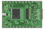Imagen ampliada de Renesas / Dialog SLG4DVKADV