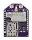 Digi XB3-C-GM1-UT-001