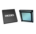 Imagen ampliada de Diodes Incorporated AL58818QFRZW40-13