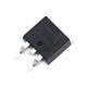 Diodes Incorporated SBR30A60CTBQ-13