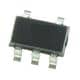 Diodes Incorporated AP7347DQ-28W5-7