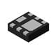 Diodes Incorporated DMT3006LFDF-7