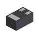 Diodes Incorporated DMN32D2LFB4-7
