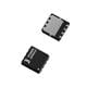 Diotec Semiconductor DI070N01PTK