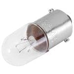 Imagen ampliada de EAO 10-1313.1249