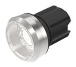 Imagen ampliada de EAO 45-2131.31K0.000