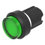 Imagen ampliada de EAO 45-2231.12H0.000