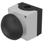 Imagen ampliada de EAO 45-481.1810