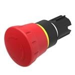 Imagen ampliada de EAO 45-2C35.1920.110