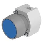 Imagen ampliada de EAO 704.010.6