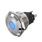 Imagen ampliada de EAO 82-6151.0224