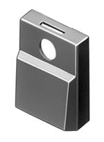 Imagen ampliada de EAO 96-922.0