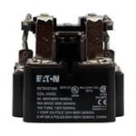 Imagen ampliada de Eaton Electrical 9575H3C010