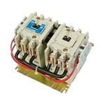 Imagen ampliada de Eaton Electrical CN55GN3AB