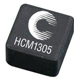 Imagen ampliada de Eaton Electronics HCM1305-6R8-R