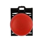 Imagen ampliada de Eaton Electrical M22-L-R