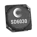 Imagen ampliada de Eaton Electronics SD6030-101-R
