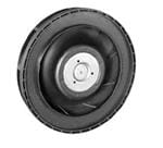 Imagen ampliada de ebm-papst REF100-11/12/2