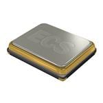 Imagen ampliada de ECS ECS-260-10-36-JGN-TR