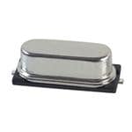 Imagen ampliada de ECS ECS-40-20-5PXDN-TR