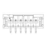 Imagen ampliada de EDAC 140-503-417-011