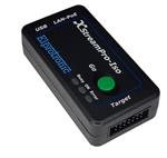 Imagen ampliada de Elprotronic X2S-FP-M-1V