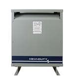 Imagen ampliada de SolaHD EE2H15S