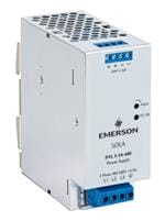 Imagen ampliada de SolaHD SVL 5-24-480