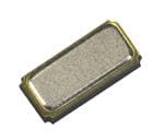 Imagen ampliada de Epson Timing FC3215AN 32.768K-70NN60KC3