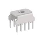 Imagen ampliada de TE Connectivity / ERNI 214784-E