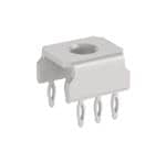 Imagen ampliada de TE Connectivity / ERNI 214787-E