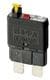 E-T-A 1610-H2-15A