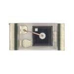 Imagen ampliada de Everlight ALS-PT19-315C/L177/TR8