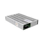 Imagen ampliada de Advanced Energy / Excelsys CX10M-000000-C4B