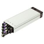 Imagen ampliada de Advanced Energy / Excelsys UX4-D0