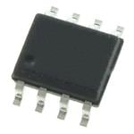 Imagen ampliada de onsemi FAN3227TMX