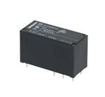 Imagen ampliada de FCL Components FTR-F1CD110V-GW